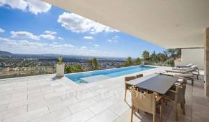 Prodej Vila Sa Font Seca