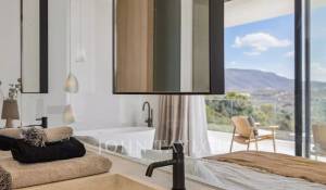 Prodej Vila Sa Font Seca