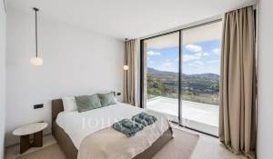 Prodej Vila Sa Font Seca