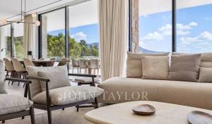 Prodej Vila Sa Font Seca