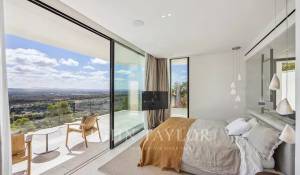 Prodej Vila Sa Font Seca