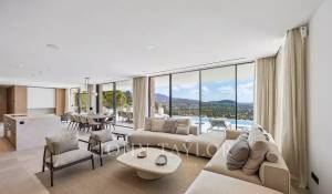 Prodej Vila Sa Font Seca