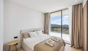 Prodej Vila Sa Font Seca