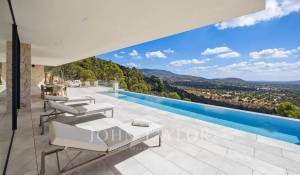 Prodej Vila Sa Font Seca