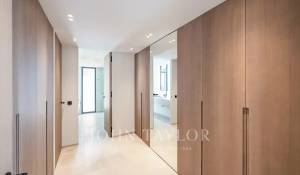 Prodej Vila Sa Font Seca