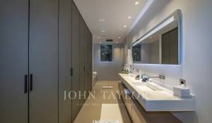 Prodej Vila Saint-Barthélemy