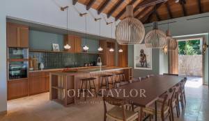 Prodej Vila Saint-Barthélemy