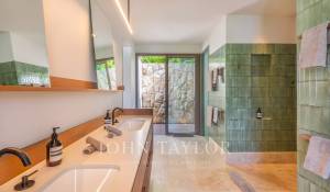 Prodej Vila Saint-Barthélemy