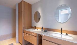 Prodej Vila Saint-Barthélemy