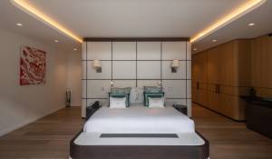 Prodej Vila Saint-Barthélemy