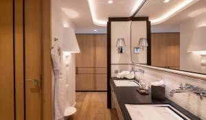 Prodej Vila Saint-Barthélemy