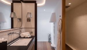 Prodej Vila Saint-Barthélemy