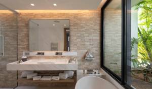 Prodej Vila Saint-Barthélemy