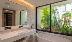 Prodej Vila Saint-Barthélemy