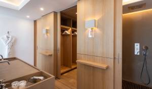 Prodej Vila Saint-Barthélemy