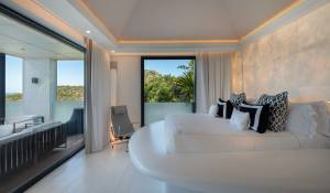 Prodej Vila Saint-Barthélemy