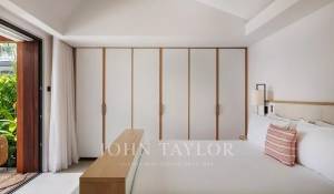 Prodej Vila Saint-Barthélemy