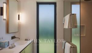 Prodej Vila Saint-Barthélemy