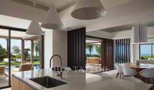 Prodej Vila Saint-Barthélemy