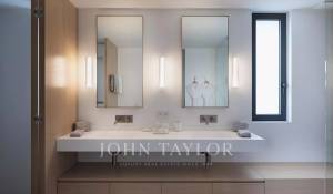 Prodej Vila Saint-Barthélemy