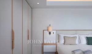 Prodej Vila Saint-Barthélemy