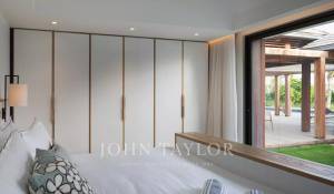 Prodej Vila Saint-Barthélemy