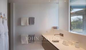 Prodej Vila Saint-Barthélemy