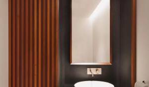 Prodej Vila Saint-Barthélemy