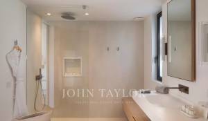 Prodej Vila Saint-Barthélemy