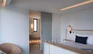 Prodej Vila Saint-Barthélemy