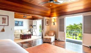 Prodej Vila Saint-Barthélemy