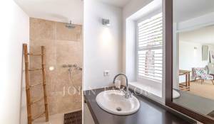 Prodej Vila Saint-Barthélemy