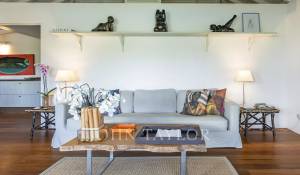 Prodej Vila Saint-Barthélemy