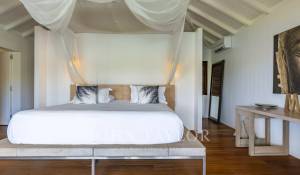 Prodej Vila Saint-Barthélemy