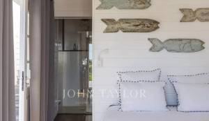 Prodej Vila Saint-Barthélemy