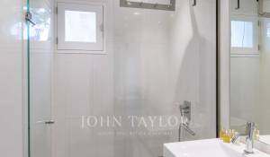 Prodej Vila Saint-Barthélemy