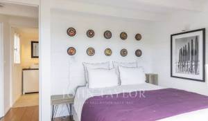 Prodej Vila Saint-Barthélemy