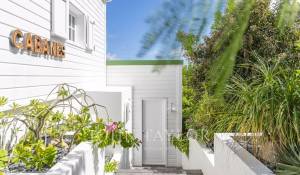 Prodej Vila Saint-Barthélemy