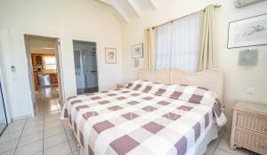 Prodej Vila Saint-Barthélemy