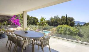 Prodej Vila Saint-Cyr-sur-Mer