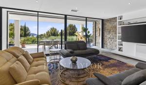 Prodej Vila Saint-Cyr-sur-Mer