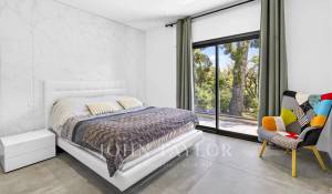Prodej Vila Saint-Cyr-sur-Mer