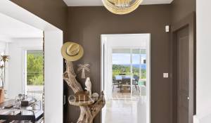 Prodej Vila Saint-Cyr-sur-Mer