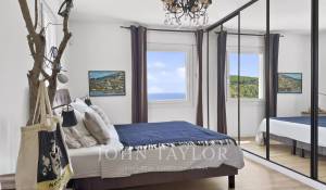 Prodej Vila Saint-Cyr-sur-Mer