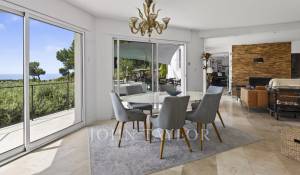 Prodej Vila Saint-Cyr-sur-Mer