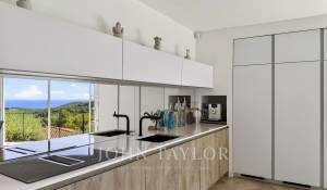 Prodej Vila Saint-Cyr-sur-Mer