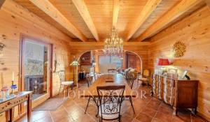 Prodej Vila Saint-George