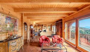 Prodej Vila Saint-George