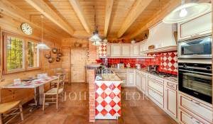 Prodej Vila Saint-George