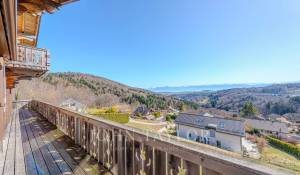 Prodej Vila Saint-George